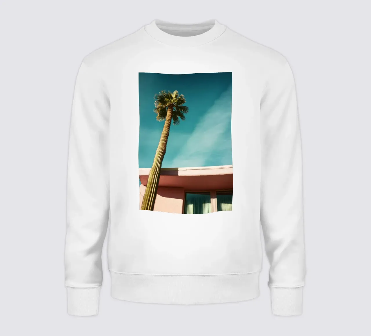 15 felpa da Pink California | Affiches & Posters