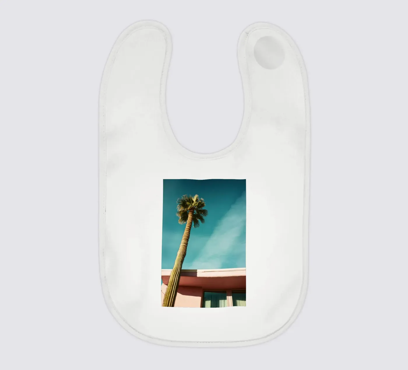 15 bavaglino da Pink California | Affiches & Posters