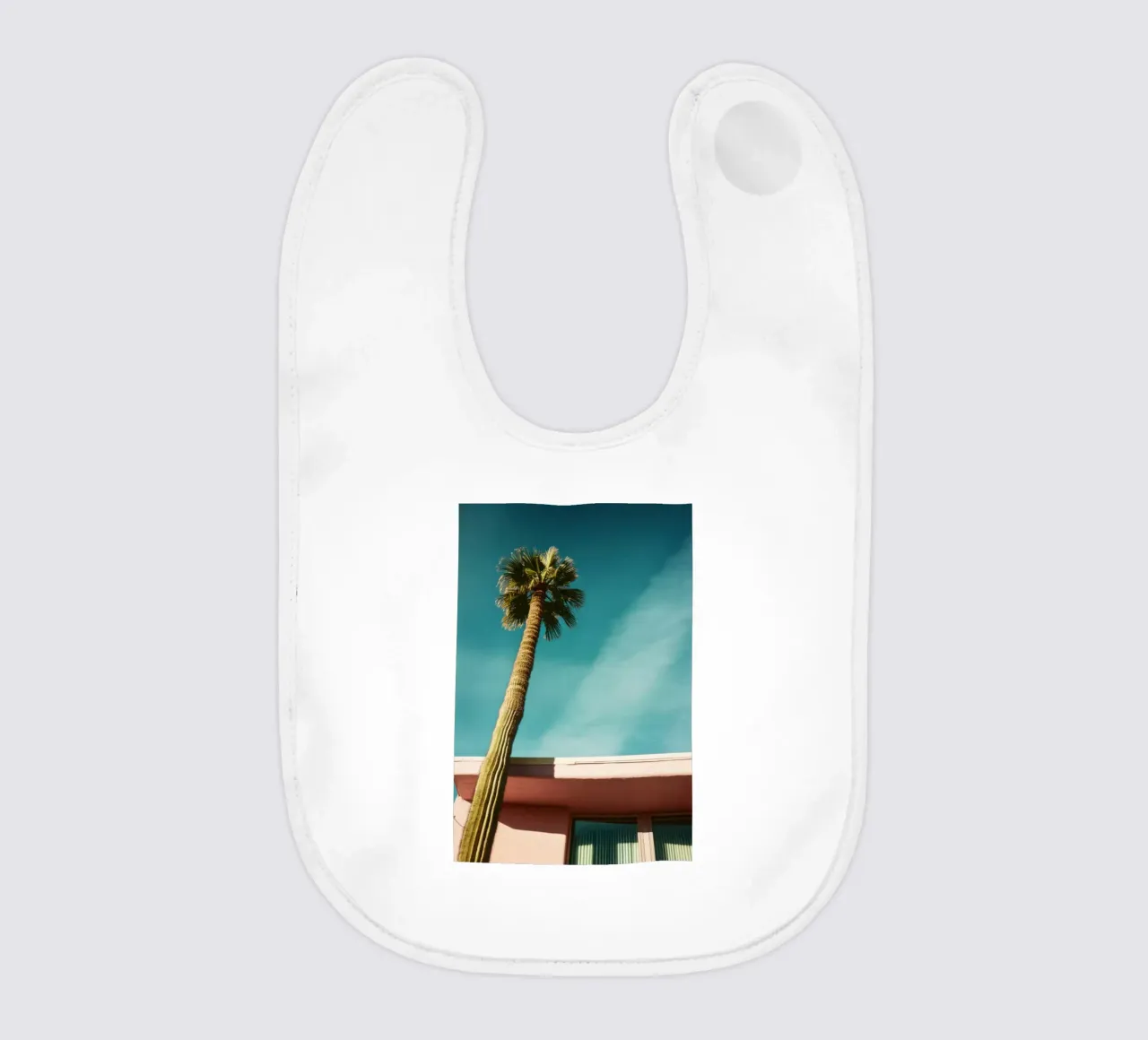 15 bavaglino da Pink California | Affiches & Posters