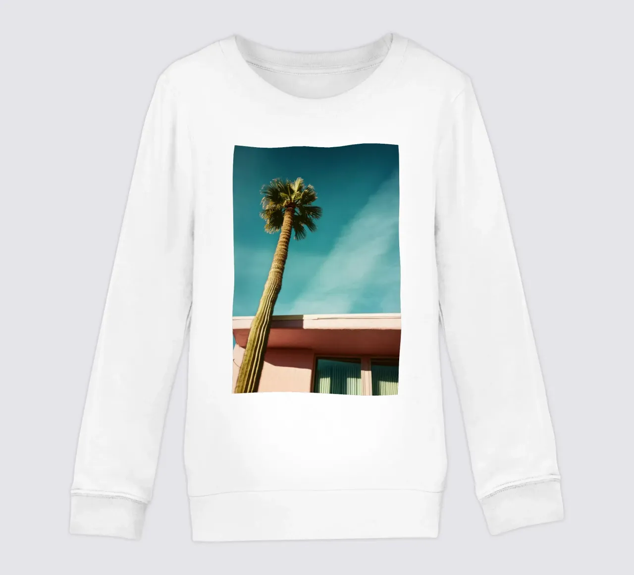 15 felpa bambino da Pink California | Affiches & Posters