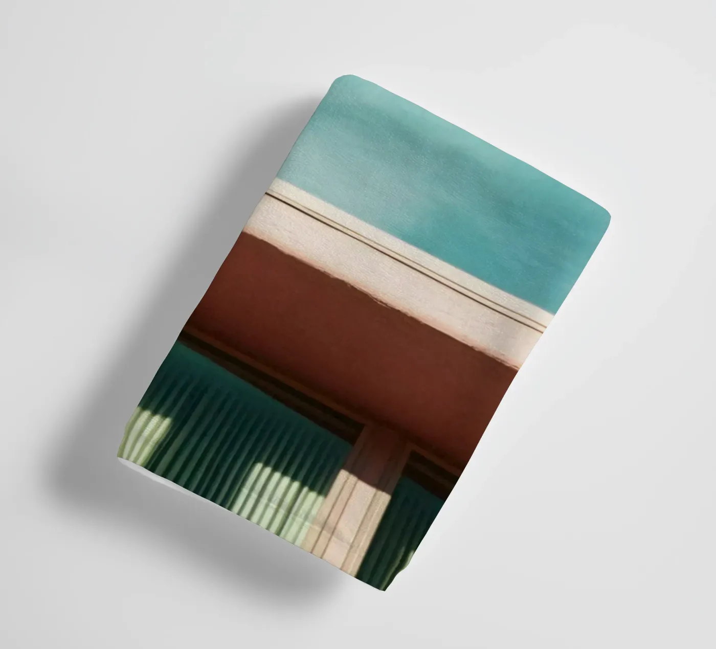 15 towel by Pink California | Affiches & Posters