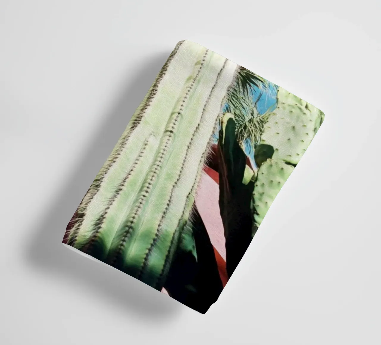 16 towel by Pink California | Affiches & Posters
