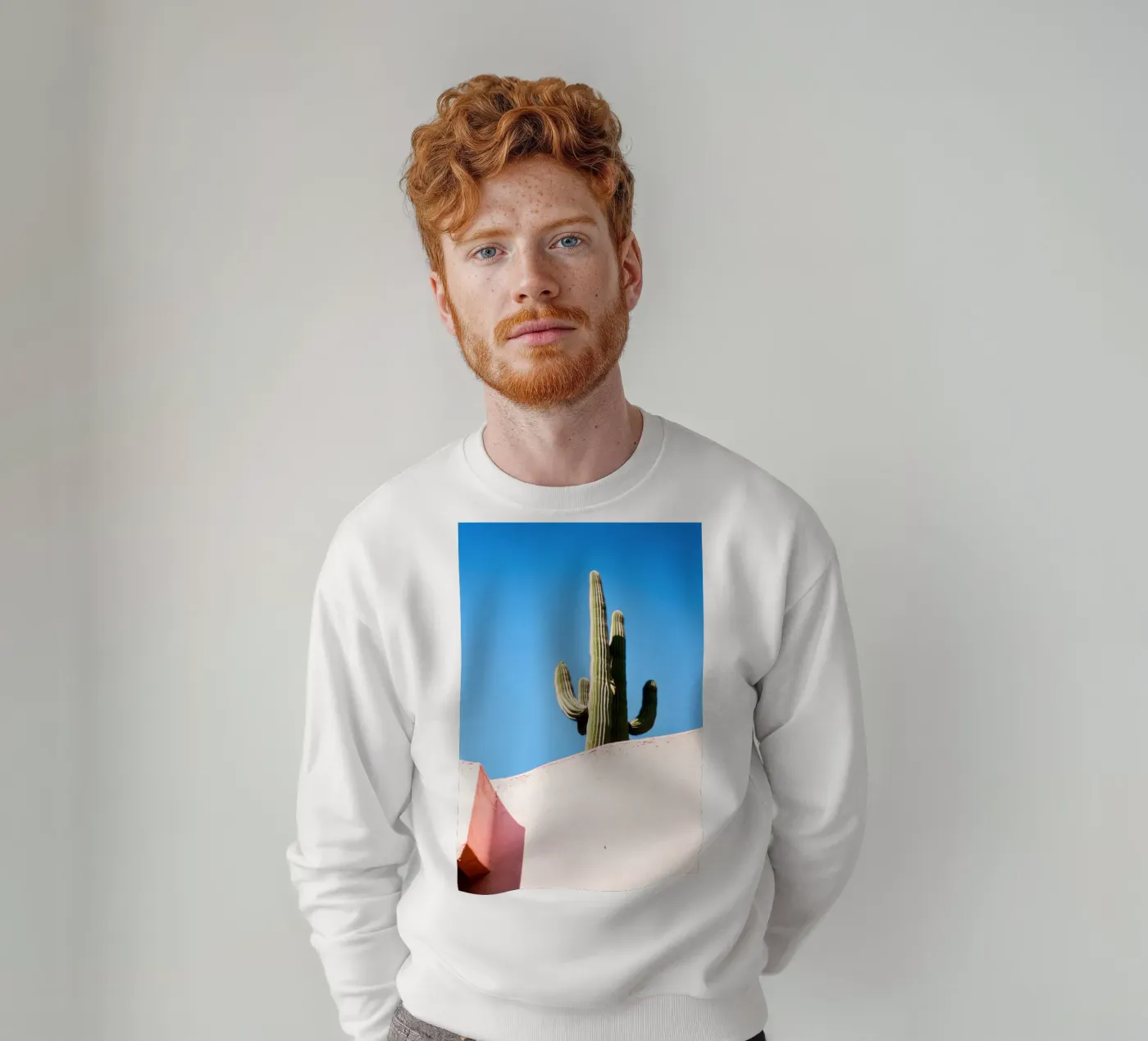 17 felpa da Pink California | Affiches & Posters