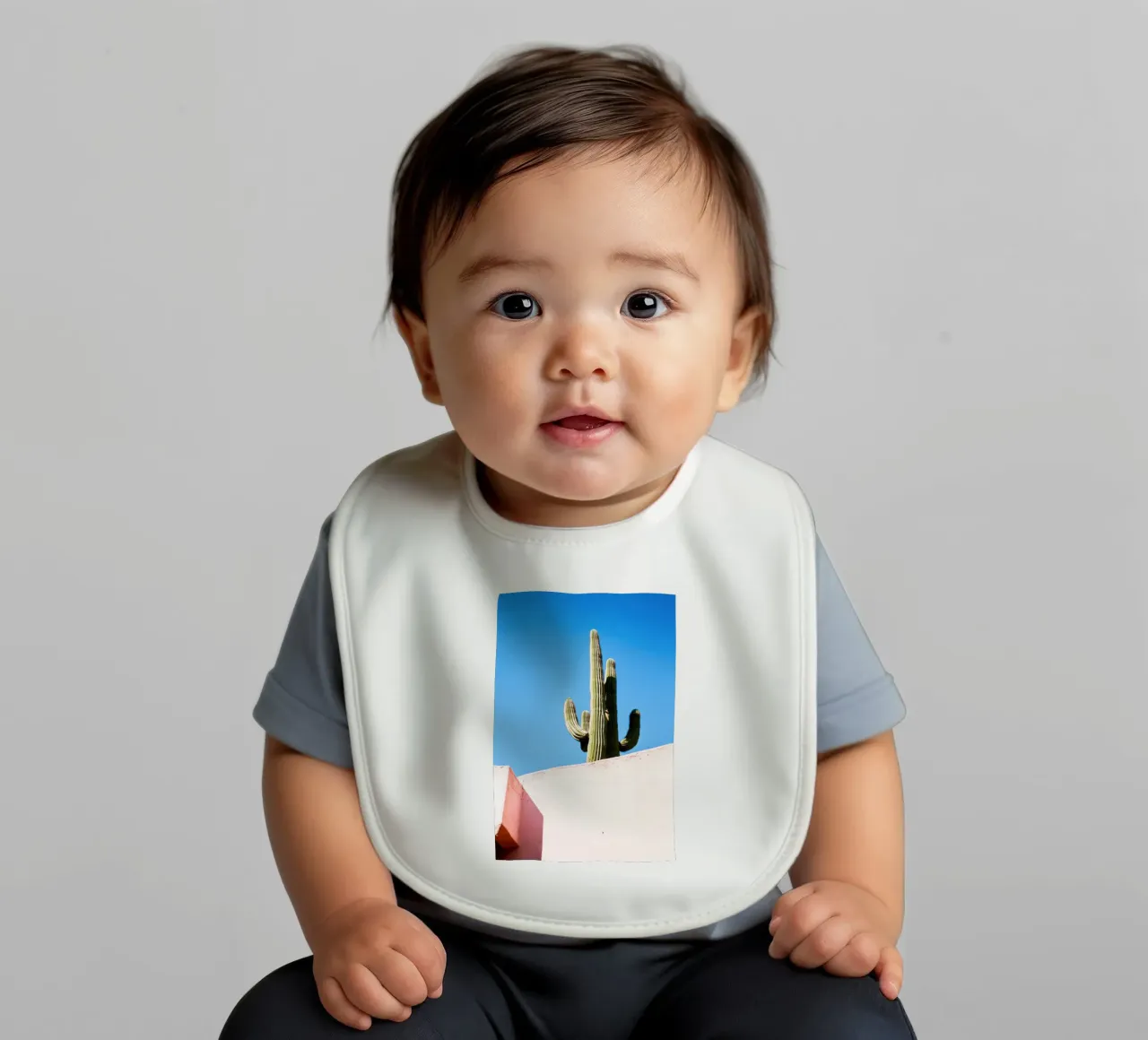 17 bavaglino da Pink California | Affiches & Posters