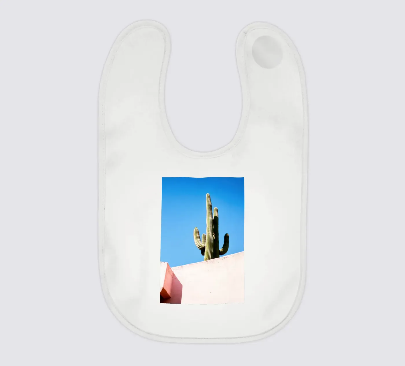 17 Babylätzchen von Pink California | Affiches & Posters