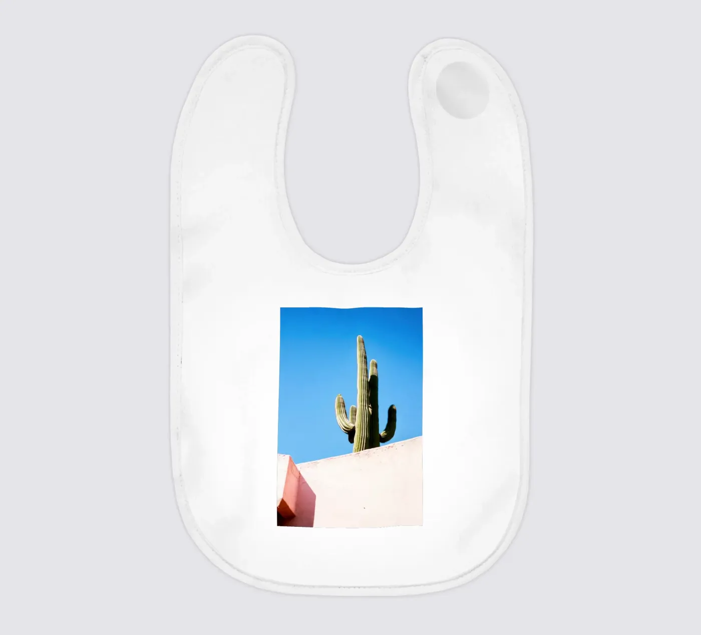 17 Babylätzchen von Pink California | Affiches & Posters