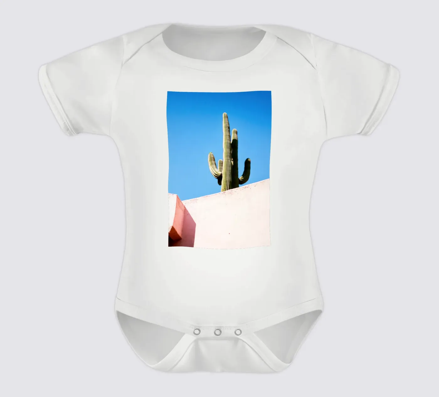 17 body bébé de Pink California | Affiches & Posters