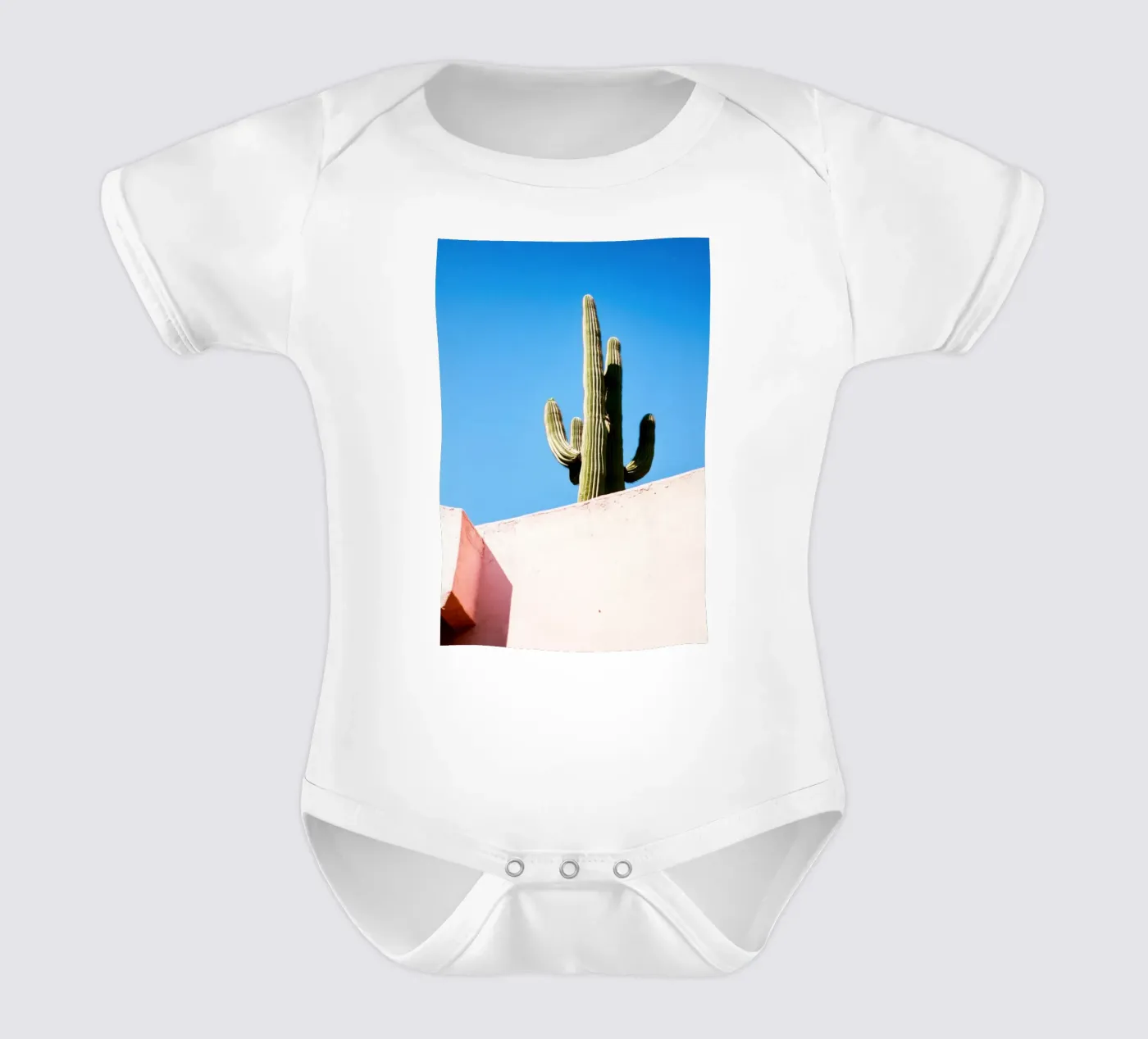 17 body bébé de Pink California | Affiches & Posters