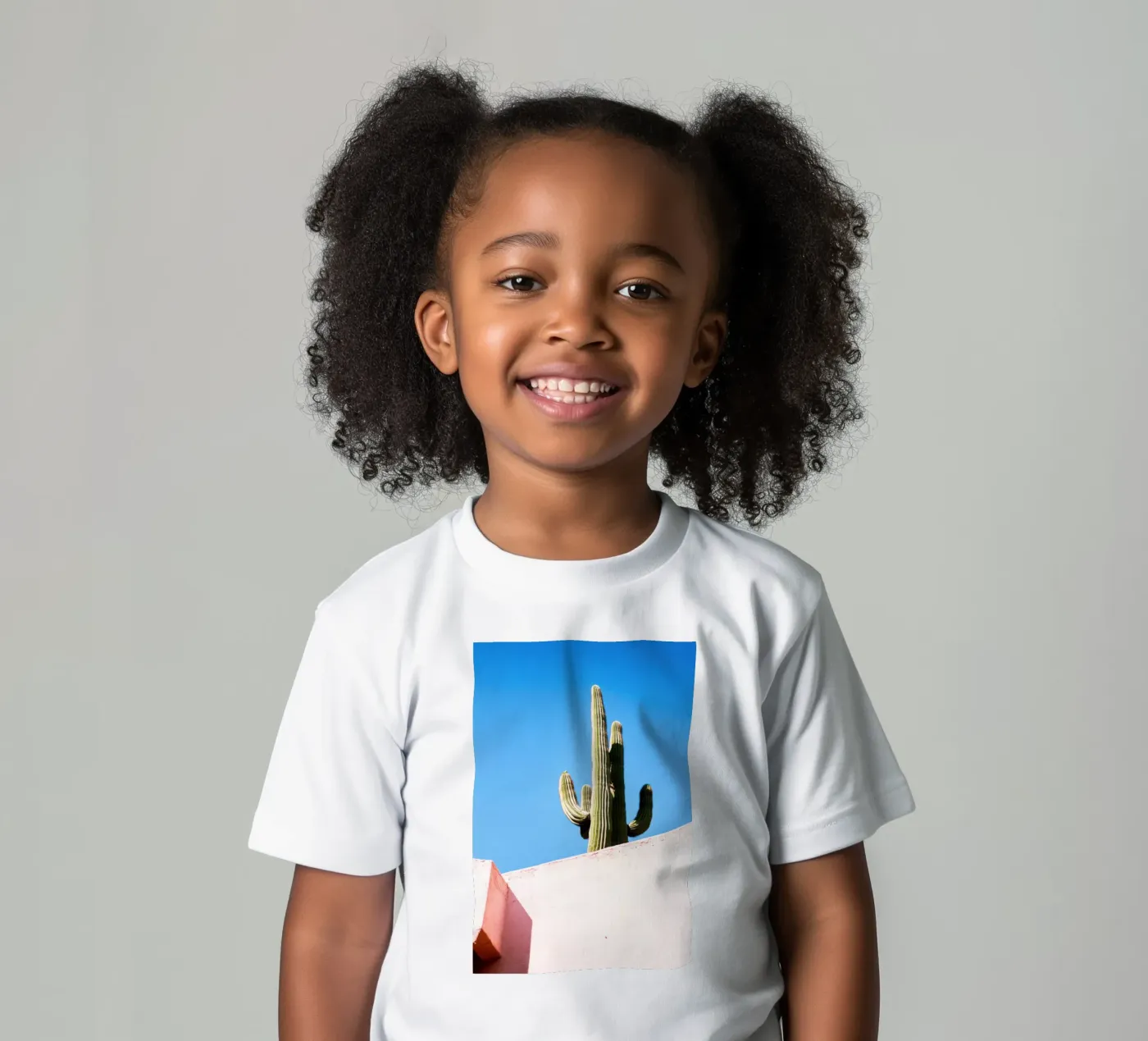 17 t-shirt bambini da Pink California | Affiches & Posters