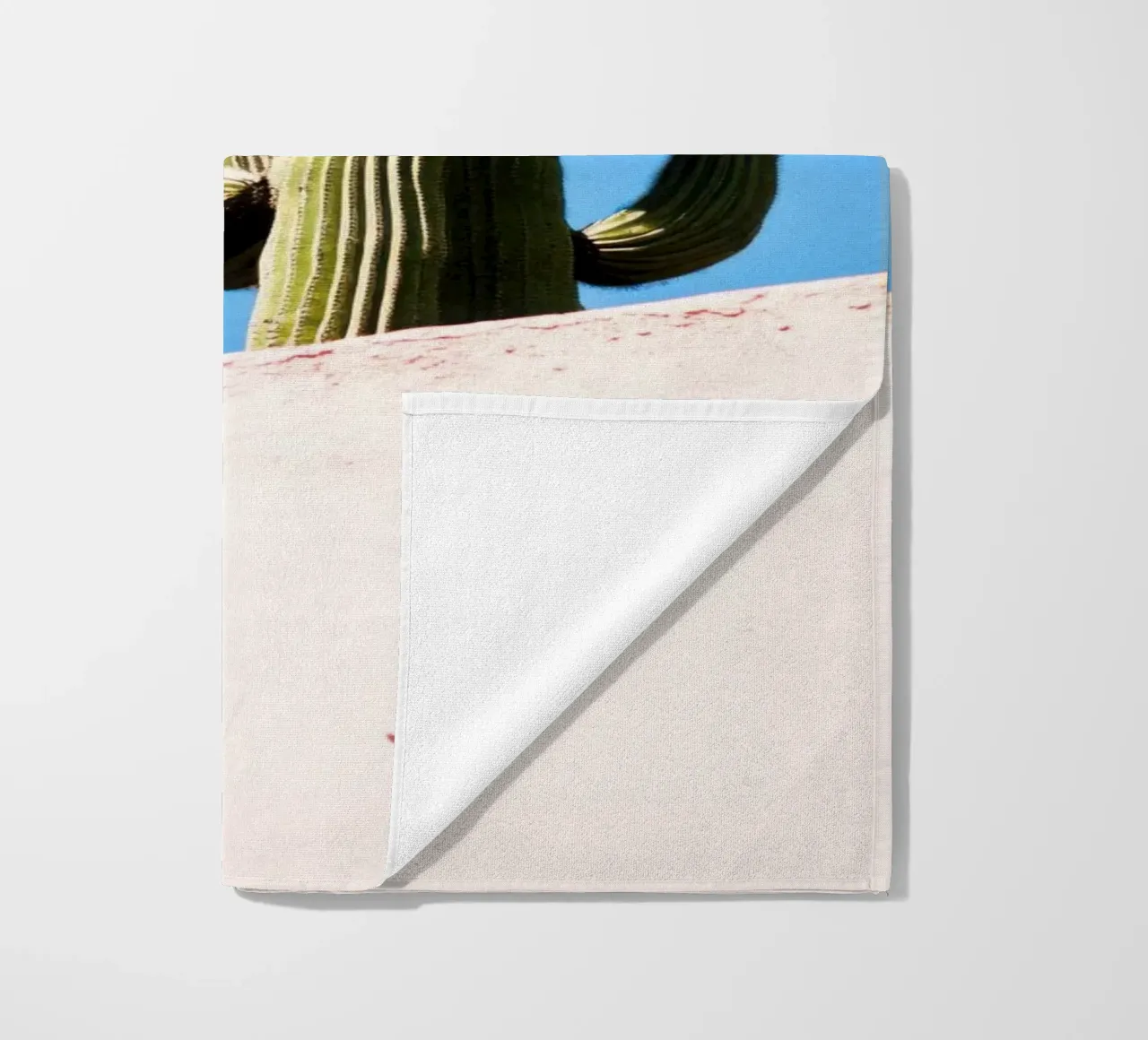 17 telo mare da Pink California | Affiches & Posters