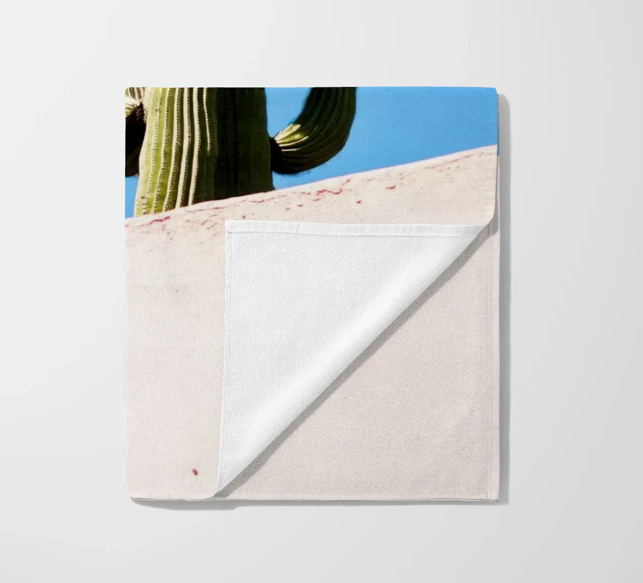 17 telo mare da Pink California | Affiches & Posters