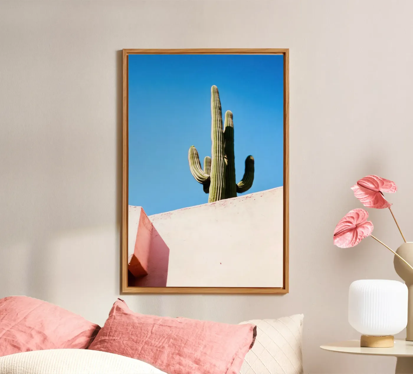 17 forex plate by Pink California | Affiches & Posters