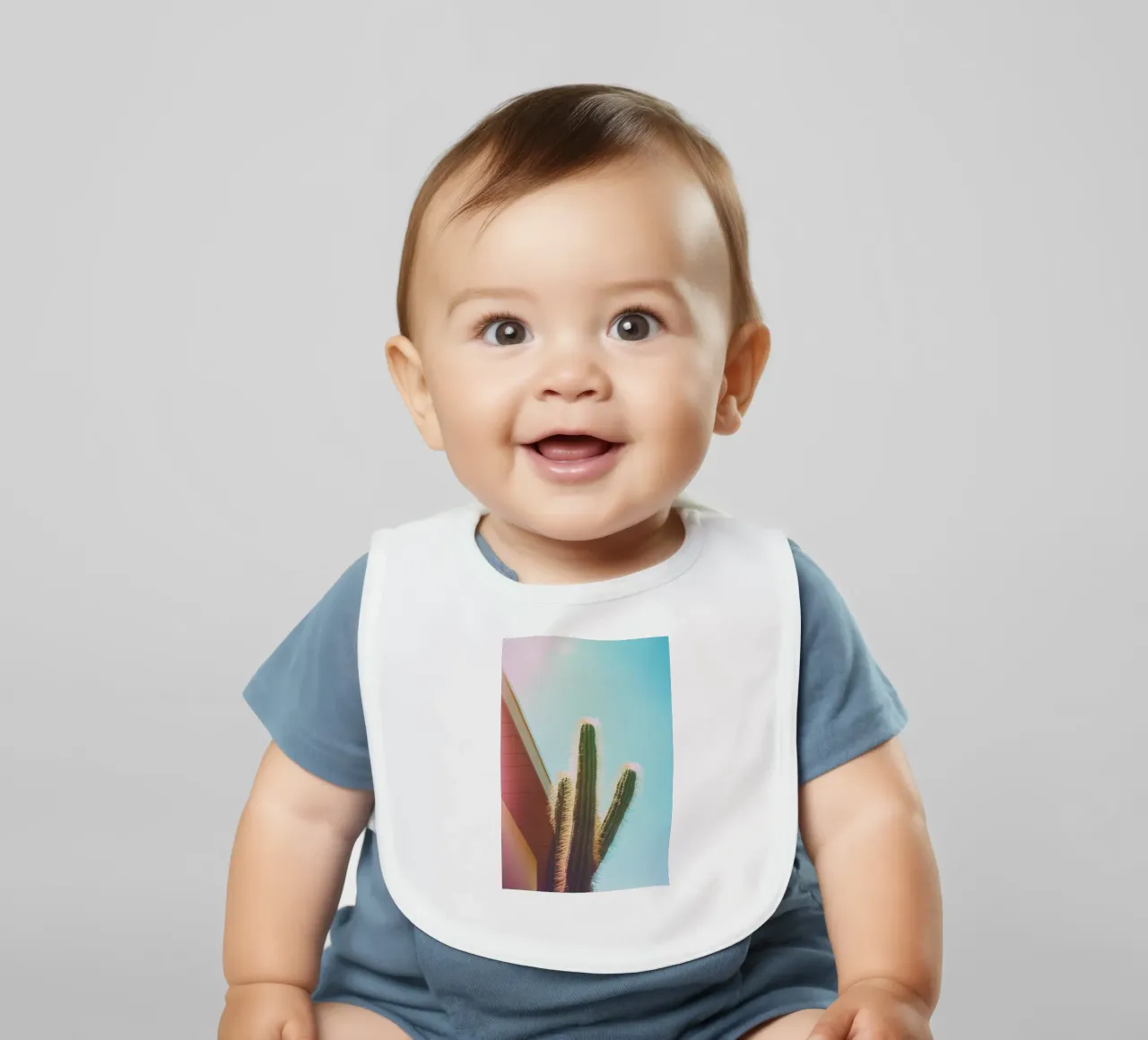 18 bavaglino da Pink California | Affiches & Posters