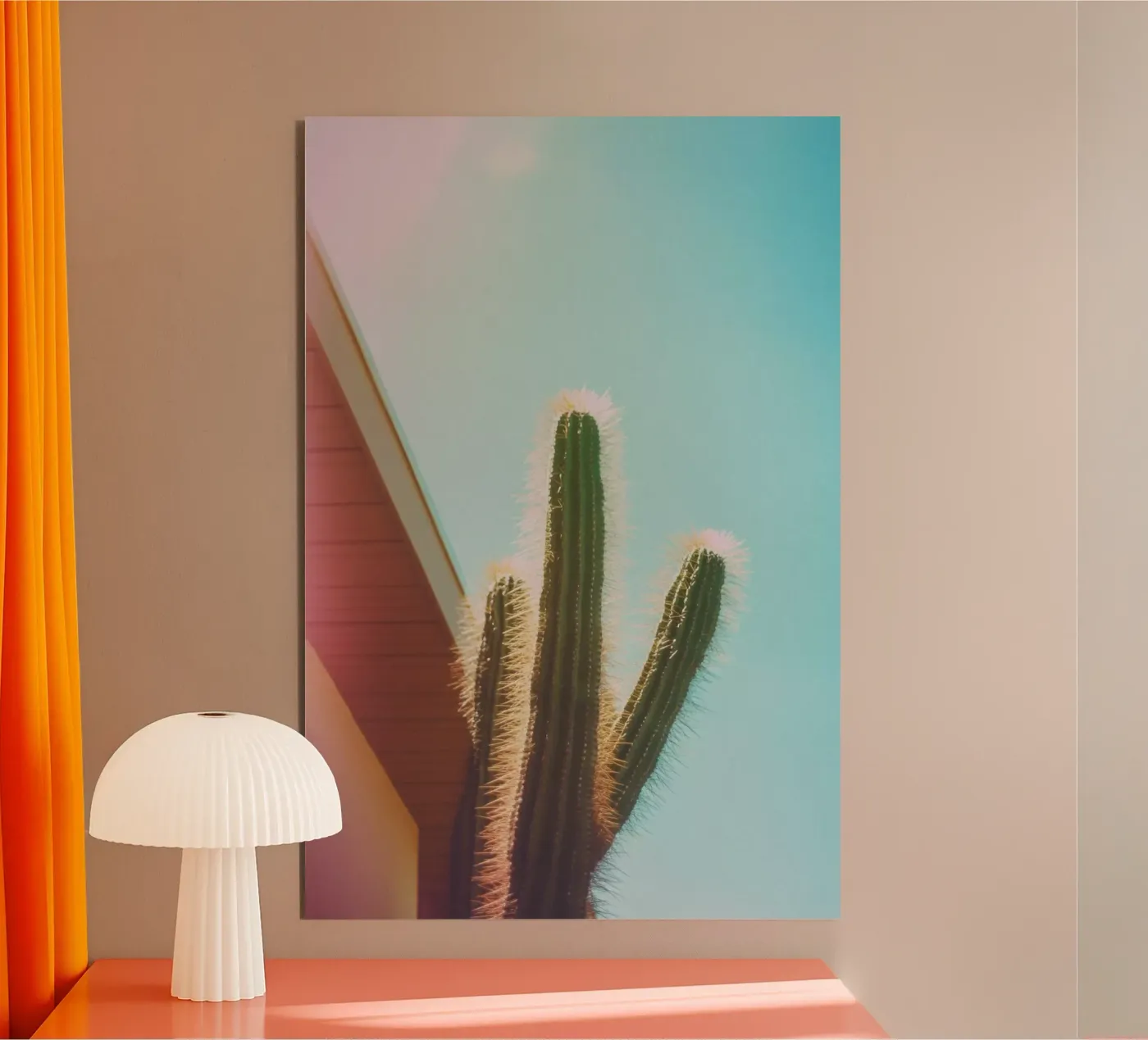 18 forex plate by Pink California | Affiches & Posters