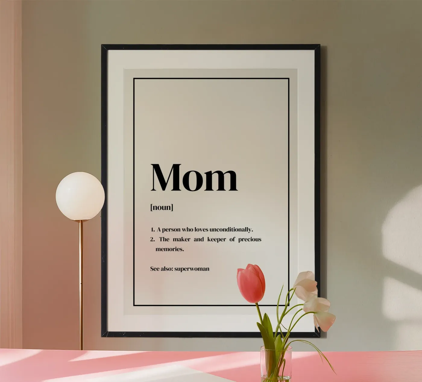 MOM poster da BAWA