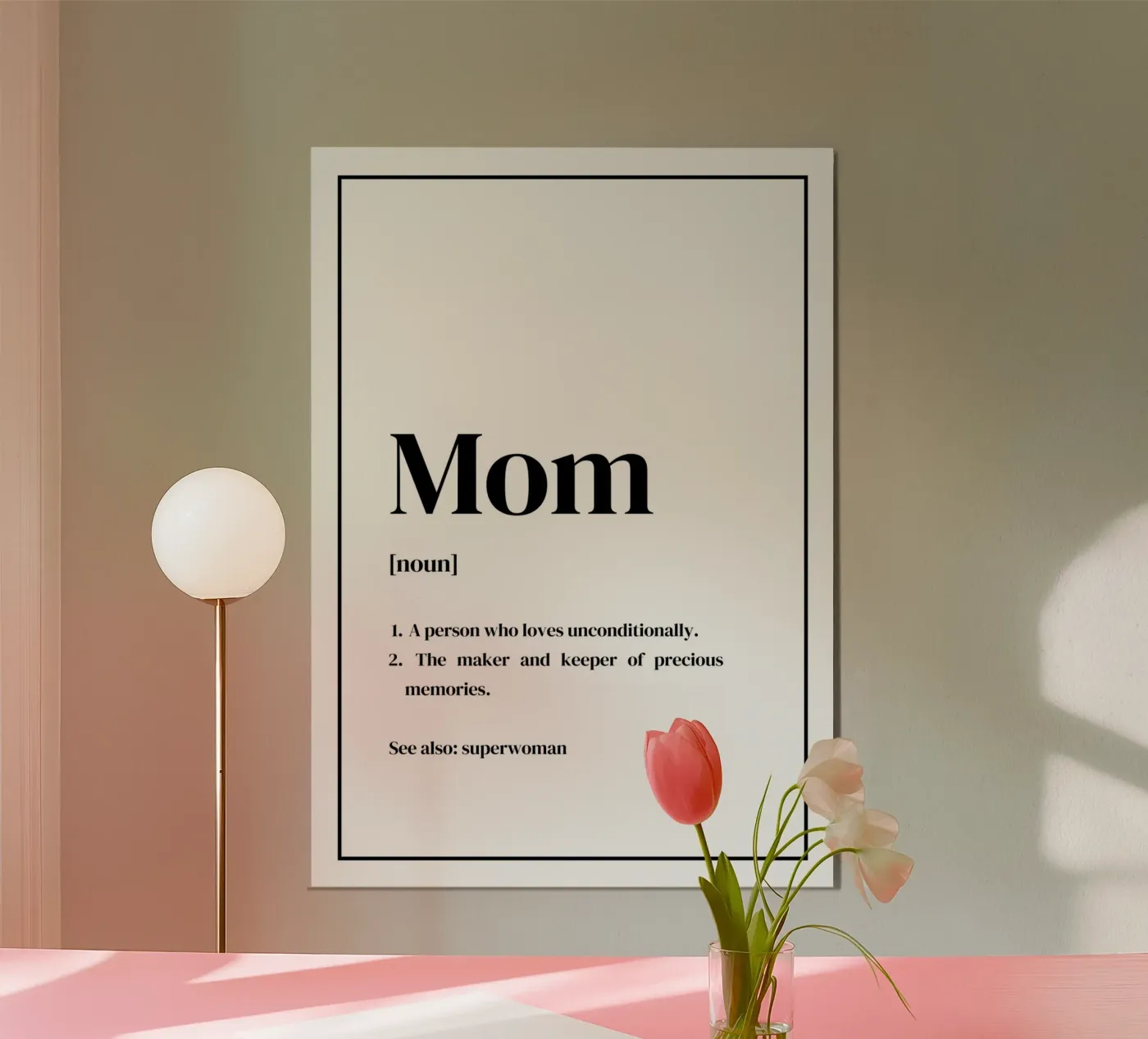 MOM poster da BAWA