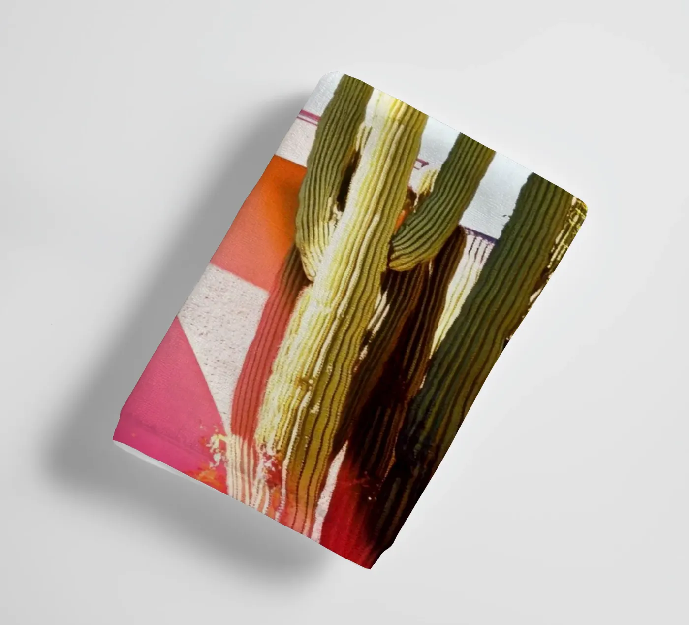 20 towel by Pink California | Affiches & Posters