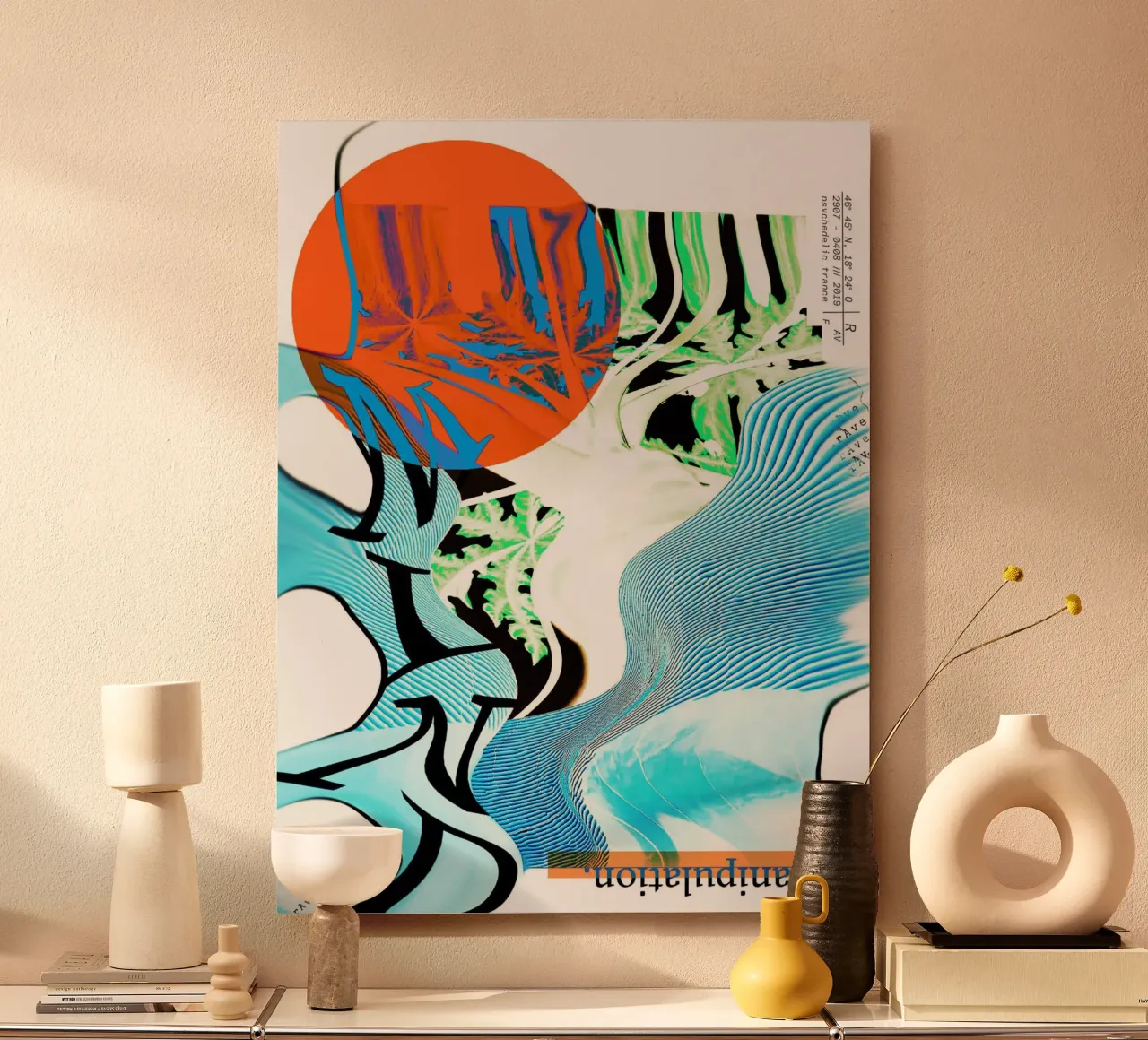 MIND MANIPULATION forex plate by Re-bellare