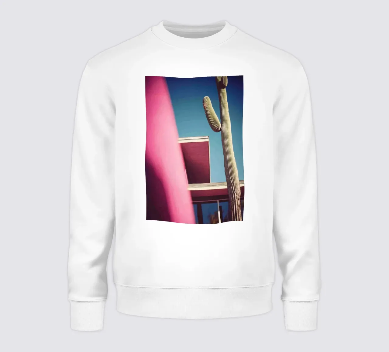 22 felpa da Pink California | Affiches & Posters