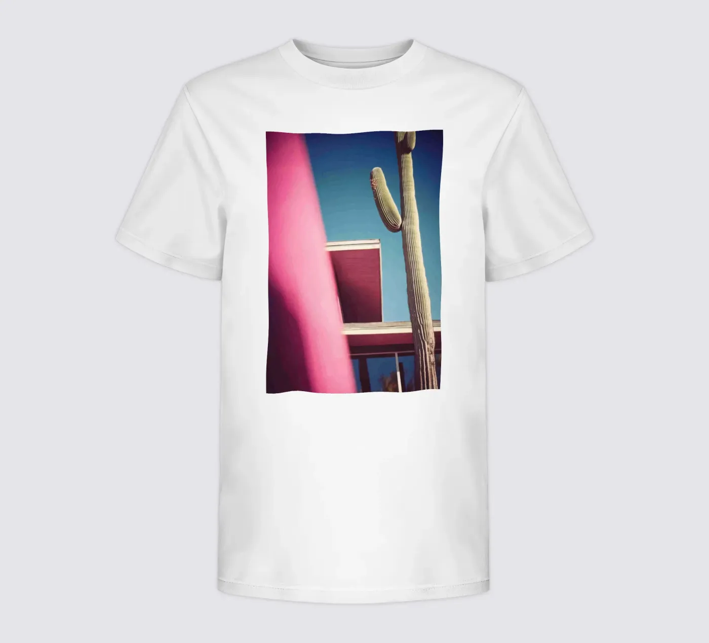 22 t-shirt bambini da Pink California | Affiches & Posters