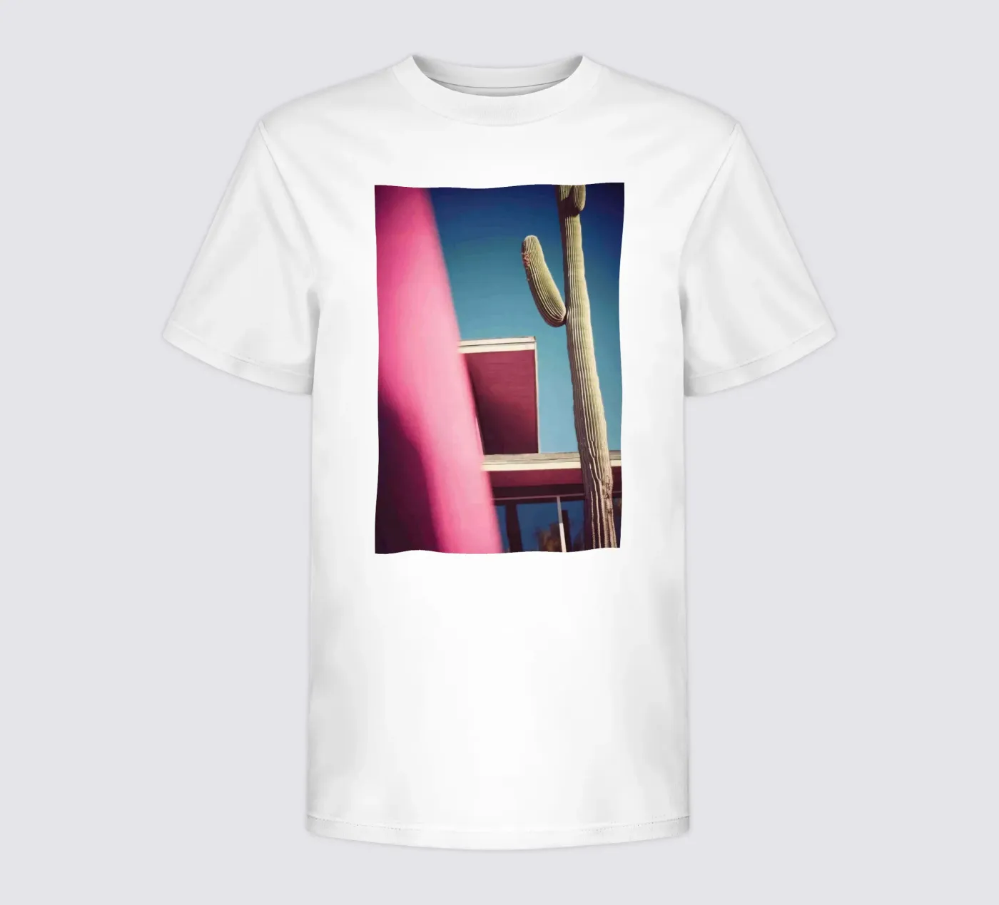 22 t-shirt bambini da Pink California | Affiches & Posters