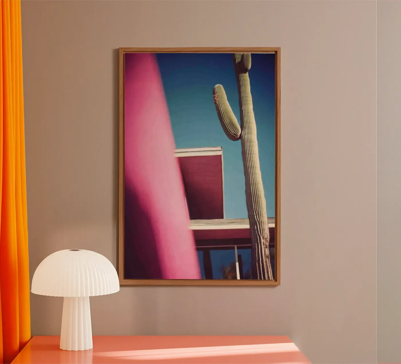 22 pannello forex da Pink California | Affiches & Posters