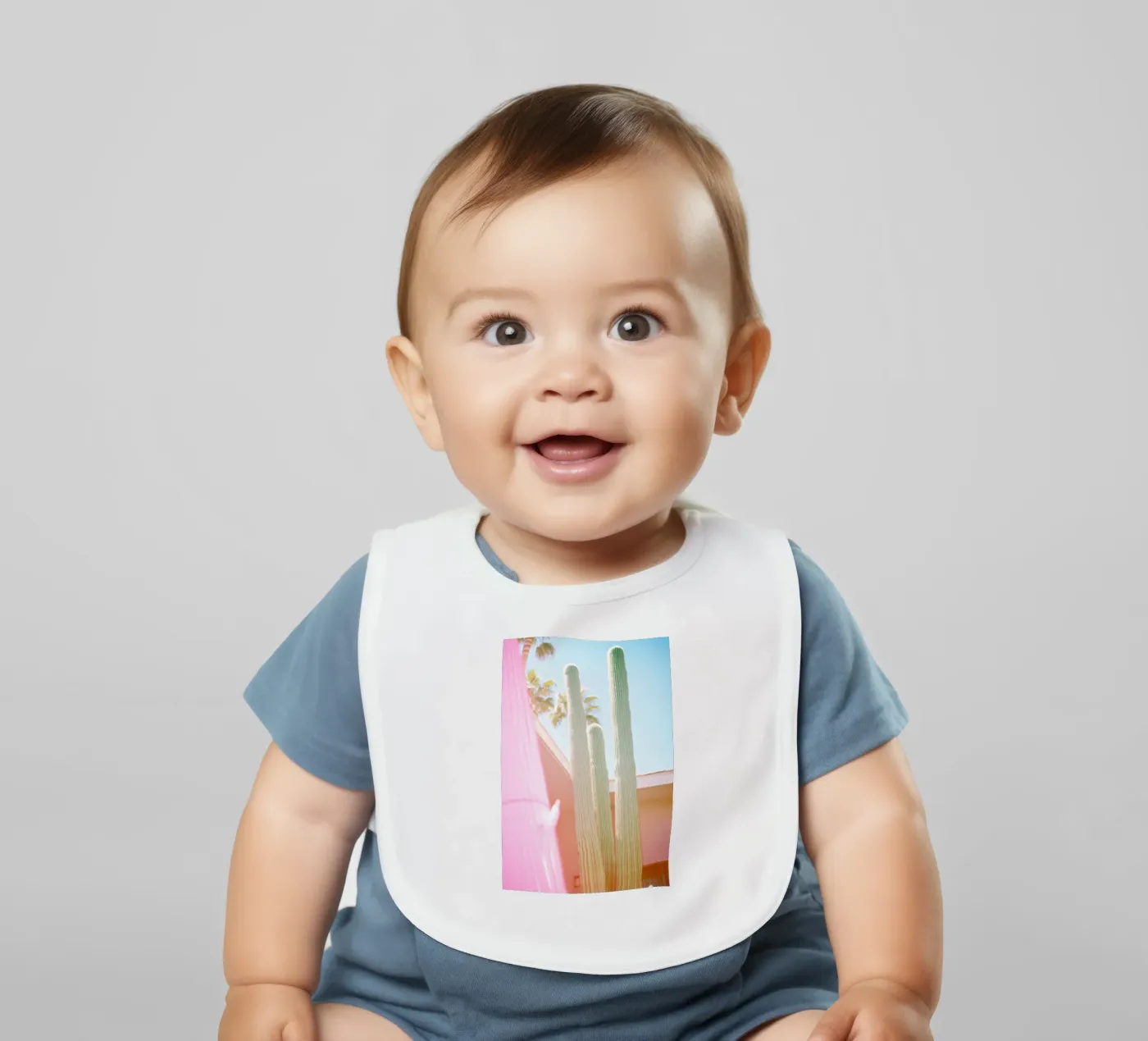 23 bavaglino da Pink California | Affiches & Posters