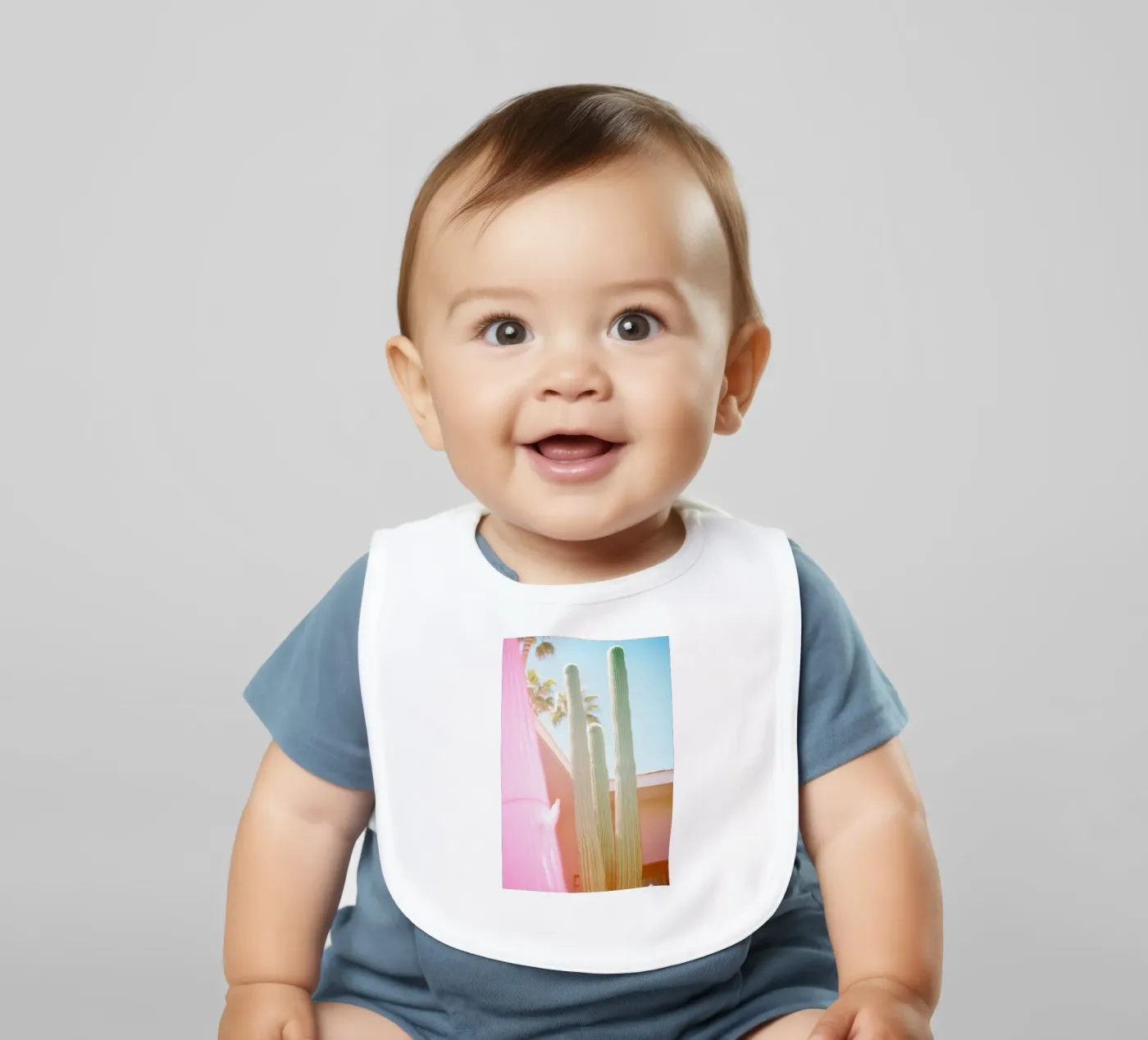 23 bavaglino da Pink California | Affiches & Posters