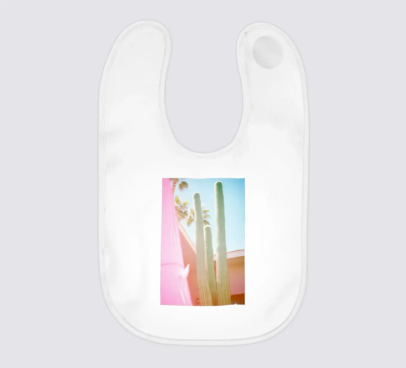 23 bavaglino da Pink California | Affiches & Posters