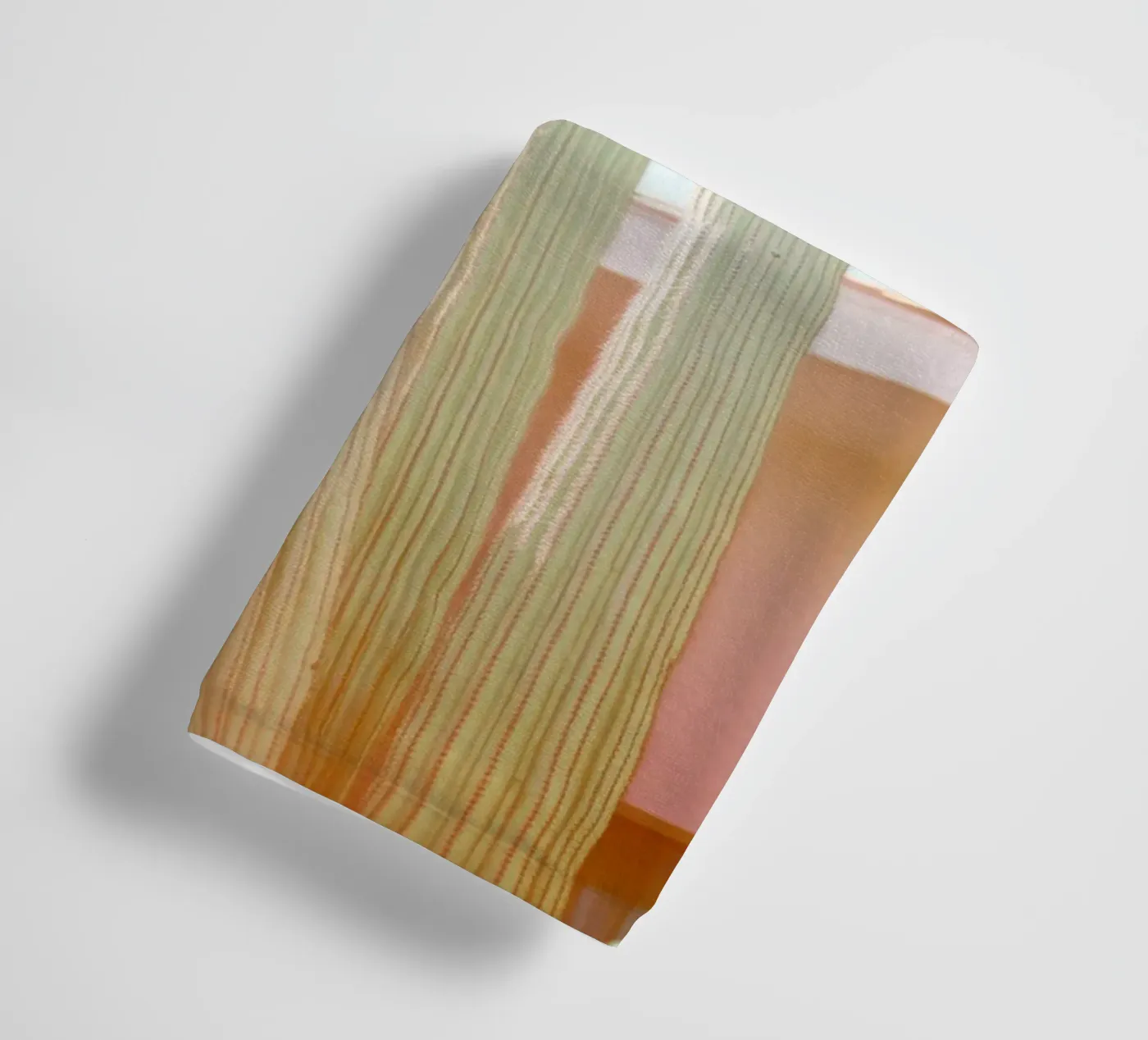 23 badhanddoek van Pink California | Affiches & Posters