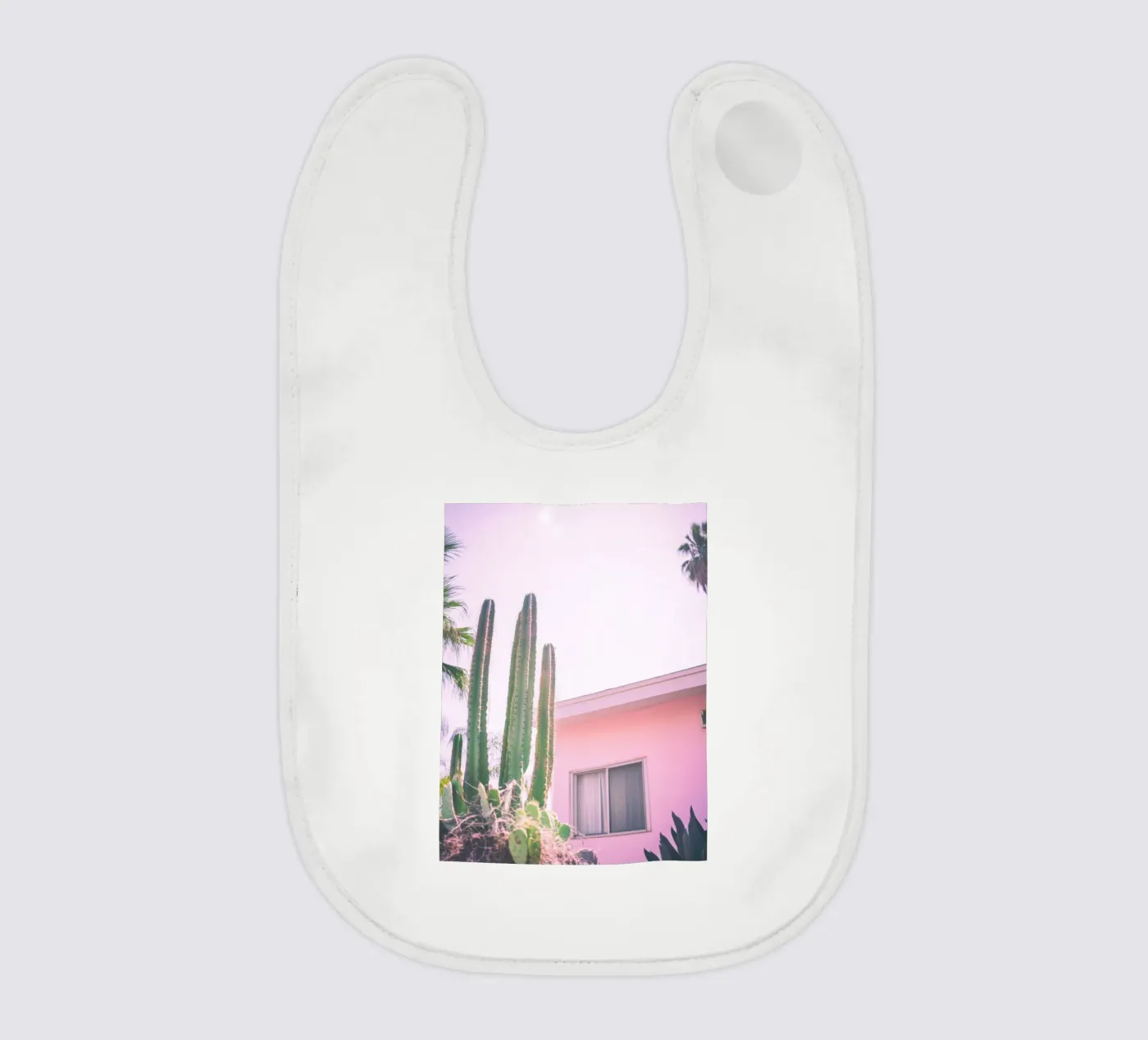 25 bavaglino da Pink California | Affiches & Posters