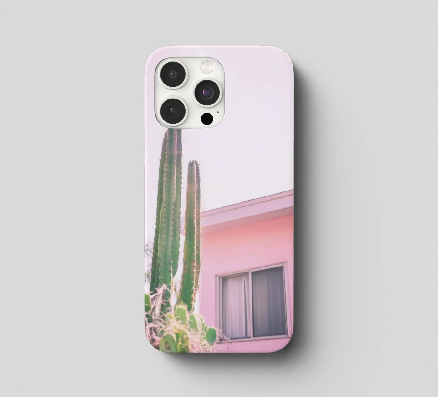 25 iphone case by Pink California | Affiches & Posters