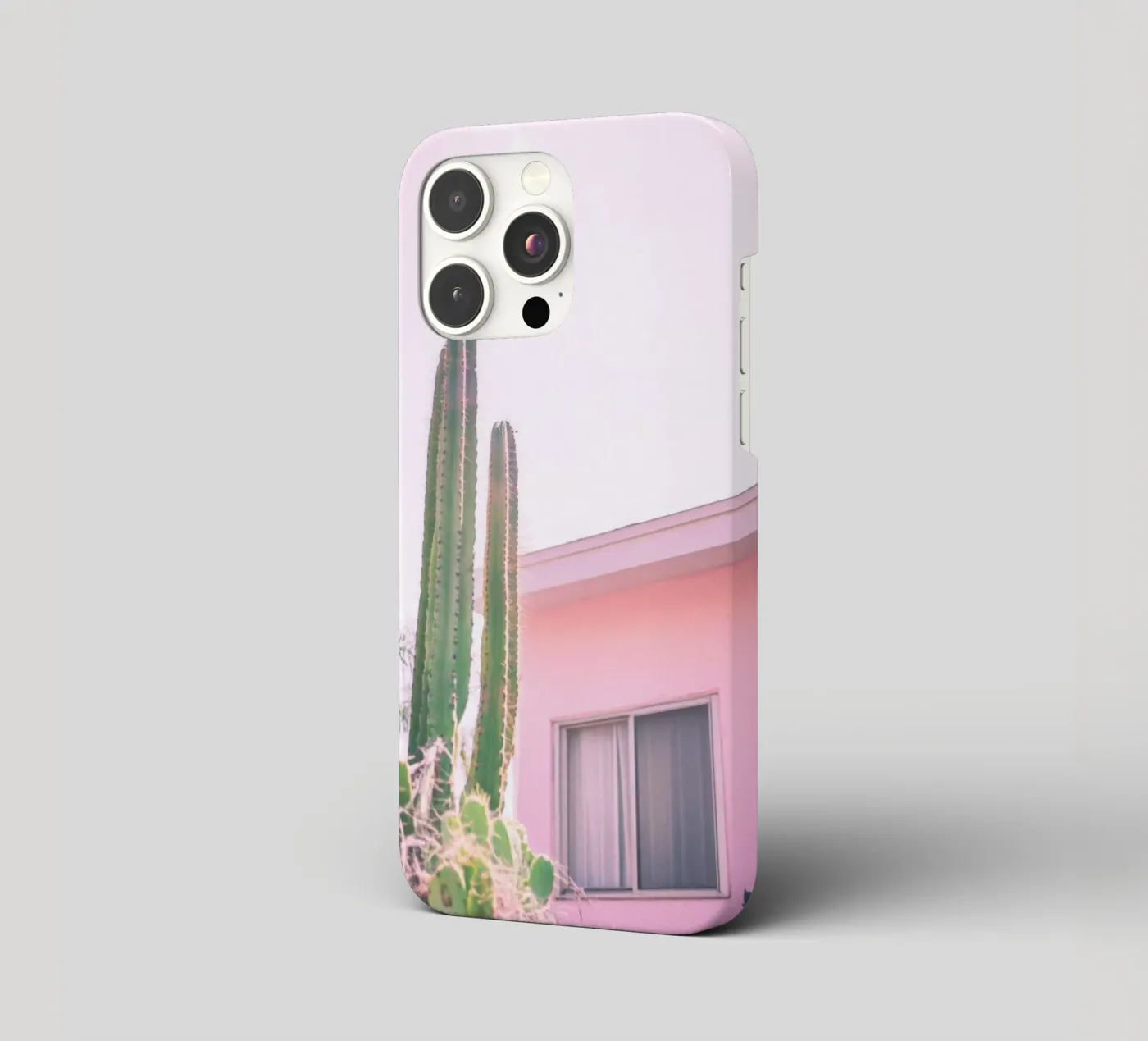 25 iphone case by Pink California | Affiches & Posters