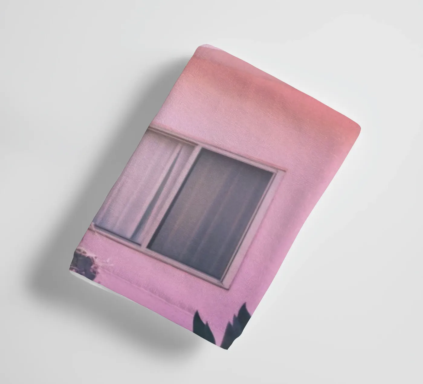 25 towel by Pink California | Affiches & Posters