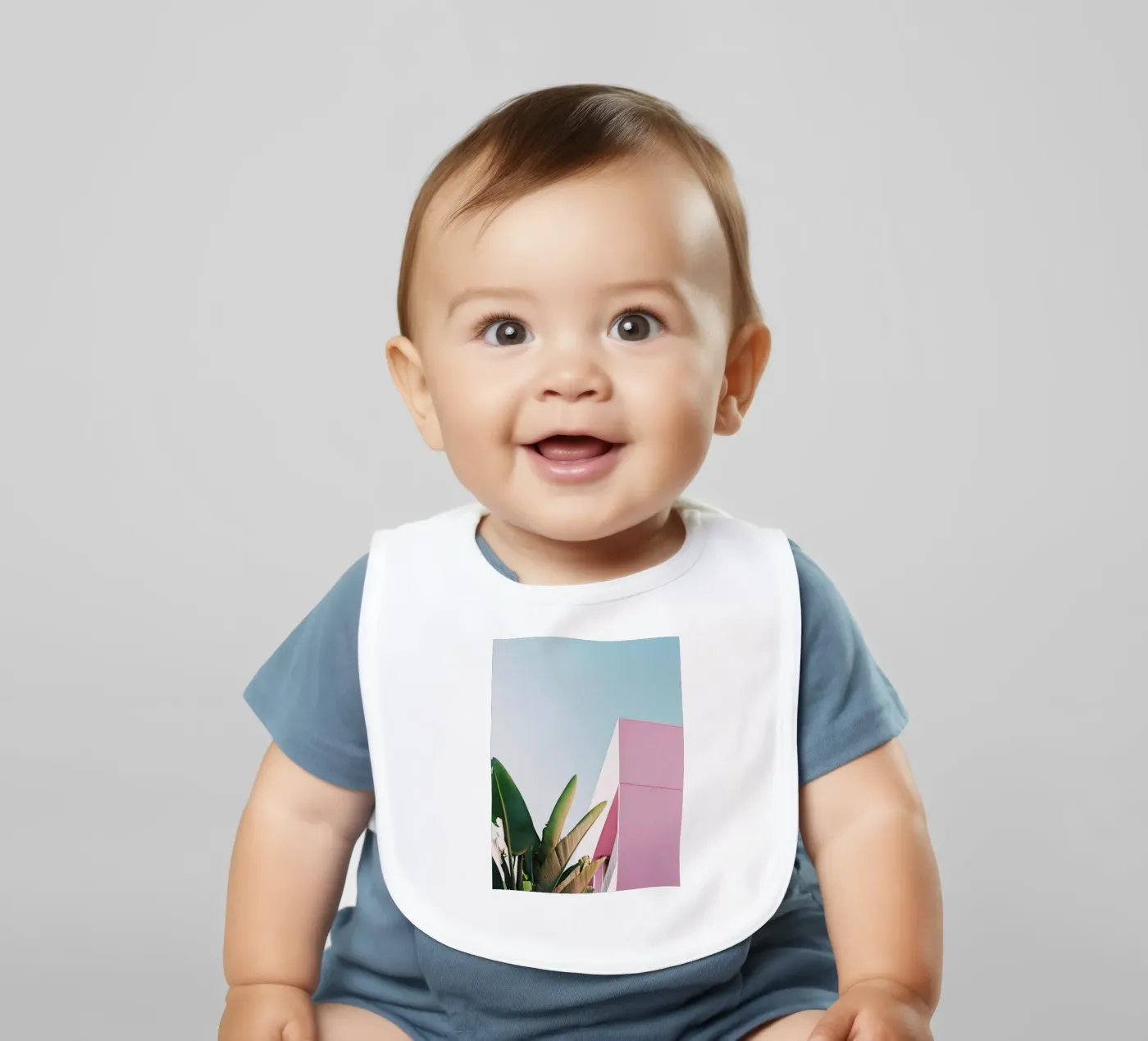 28 bavaglino da Pink California | Affiches & Posters