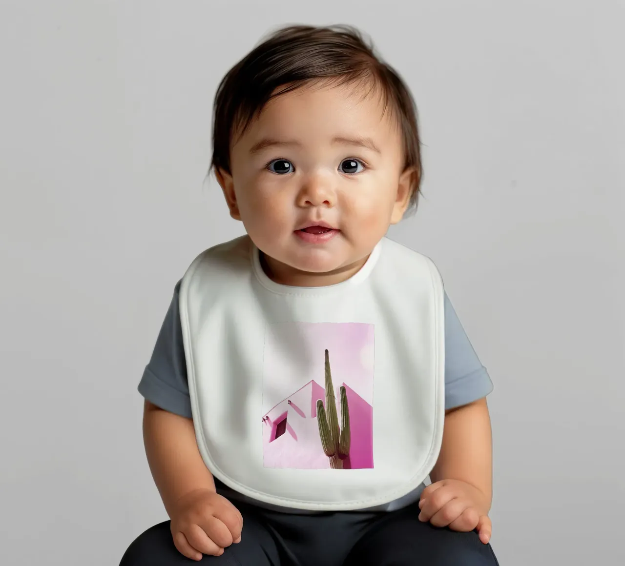 29 bavaglino da Pink California | Affiches & Posters