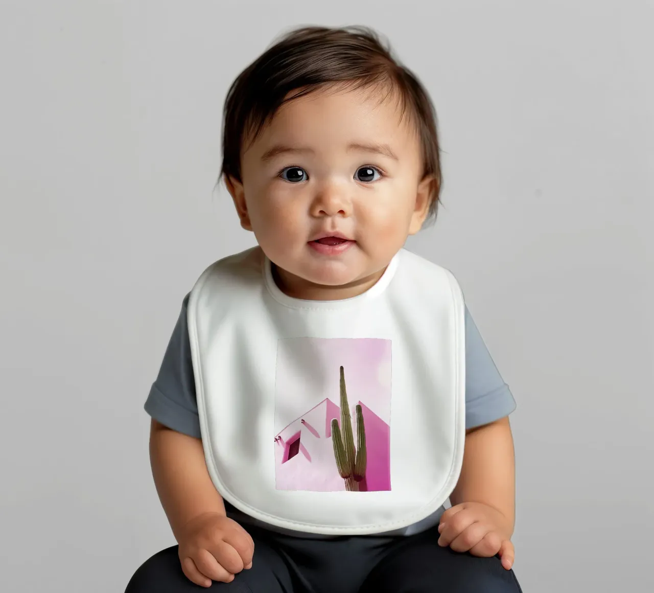 29 bavaglino da Pink California | Affiches & Posters