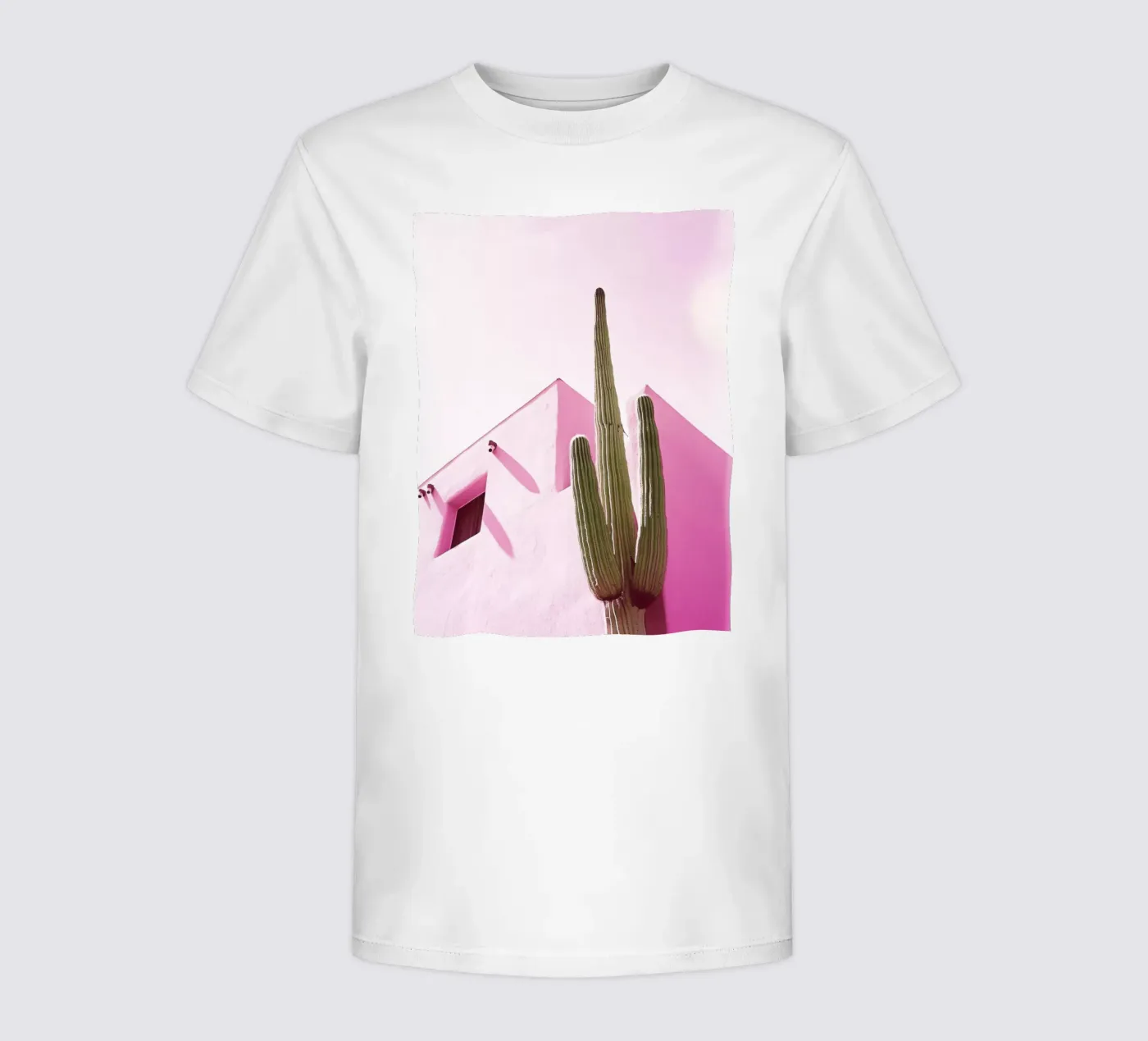 29 t-shirt bambini da Pink California | Affiches & Posters