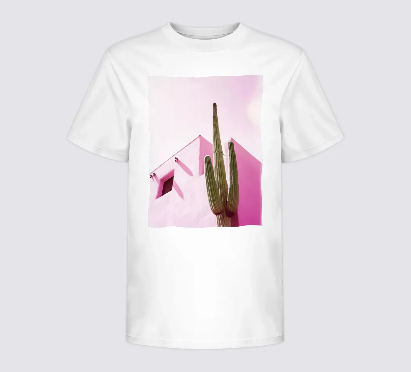 29 t-shirt bambini da Pink California | Affiches & Posters