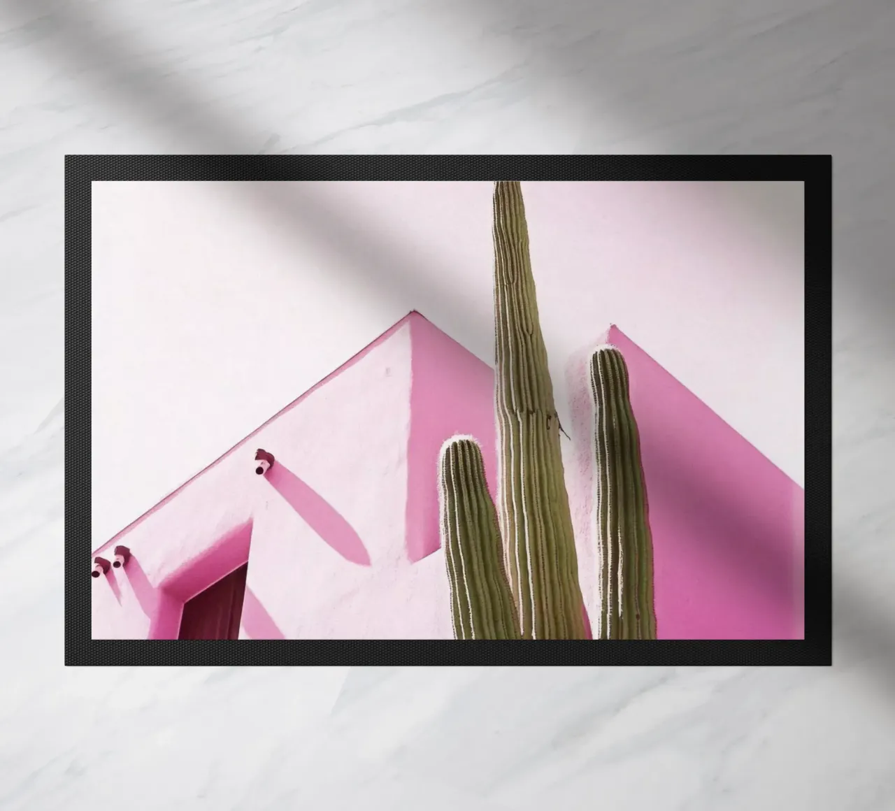 29 zerbino da Pink California | Affiches & Posters