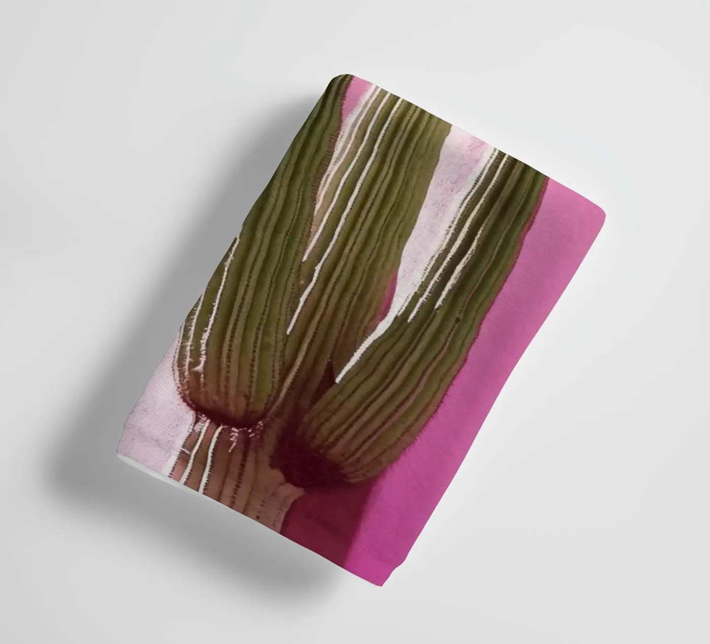 29 badhanddoek van Pink California | Affiches & Posters