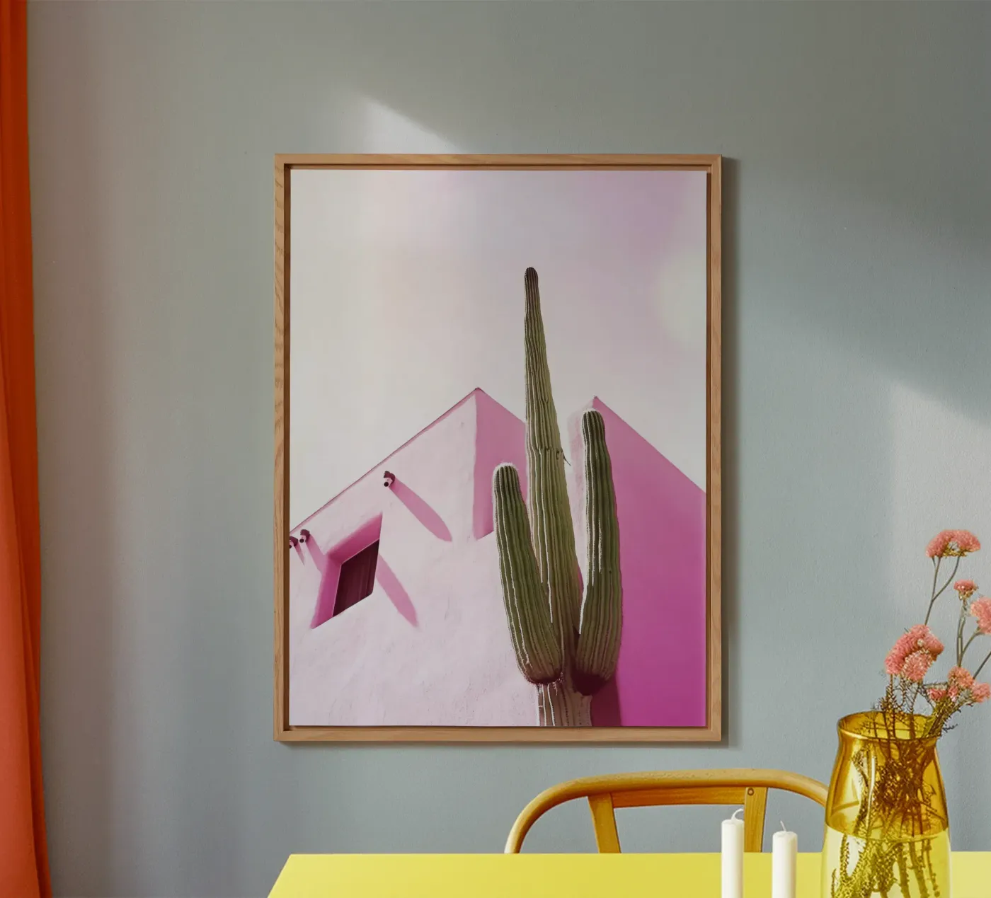 29 forex plate by Pink California | Affiches & Posters