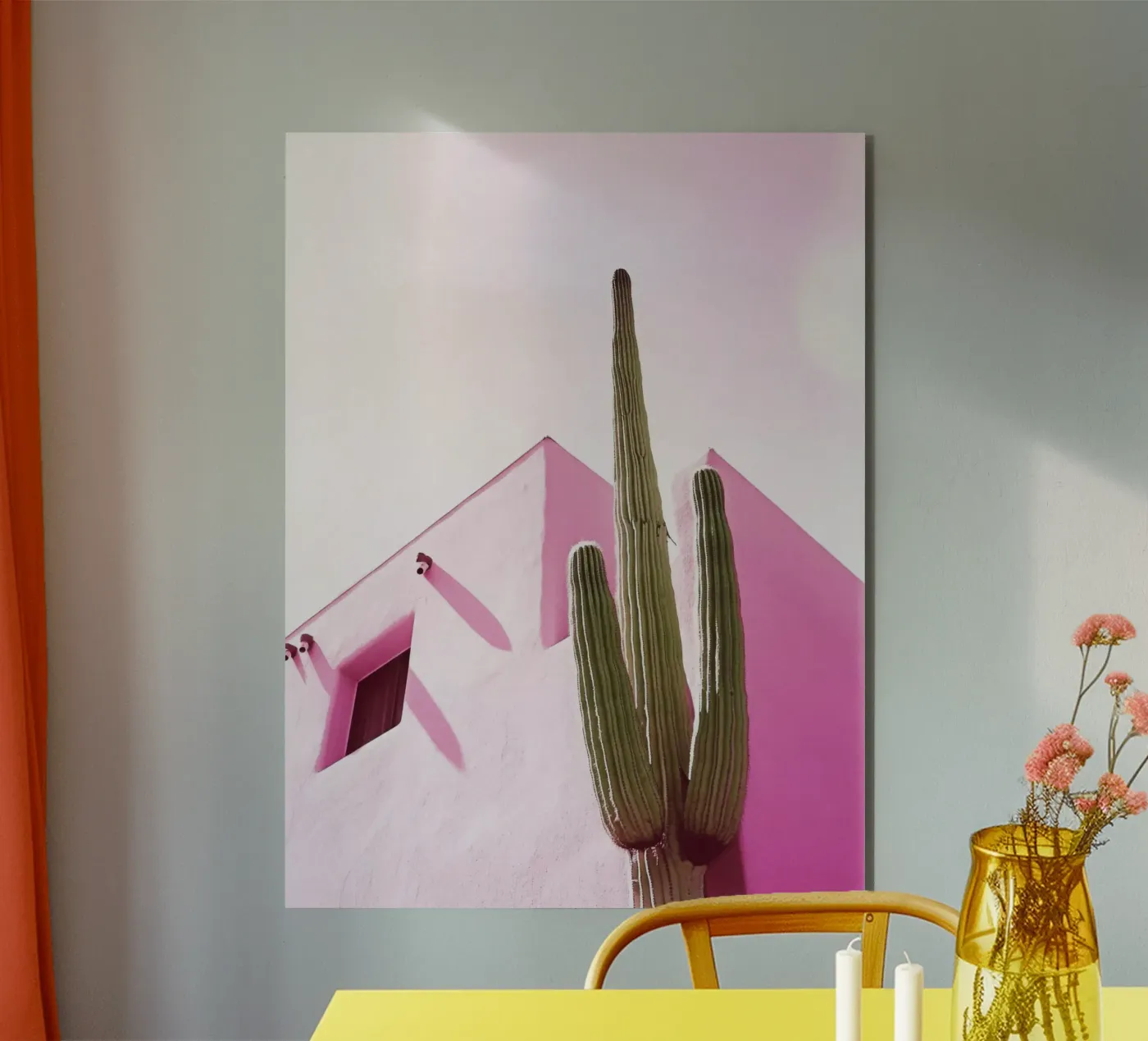 29 forex plate by Pink California | Affiches & Posters