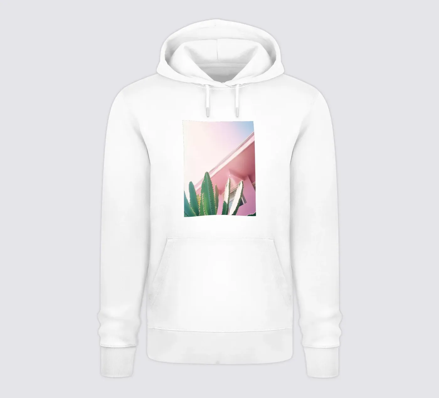 30 hoodie by Pink California | Affiches & Posters