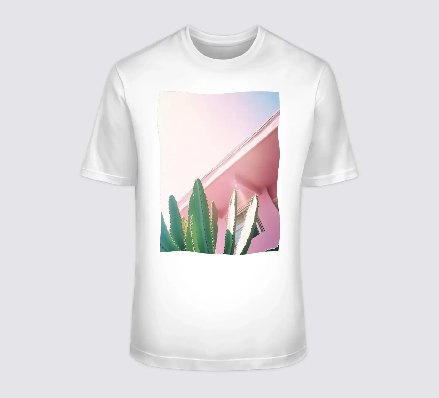 30 t-shirt da Pink California | Affiches & Posters