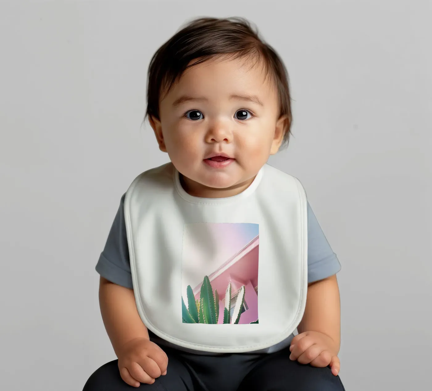 30 bavaglino da Pink California | Affiches & Posters