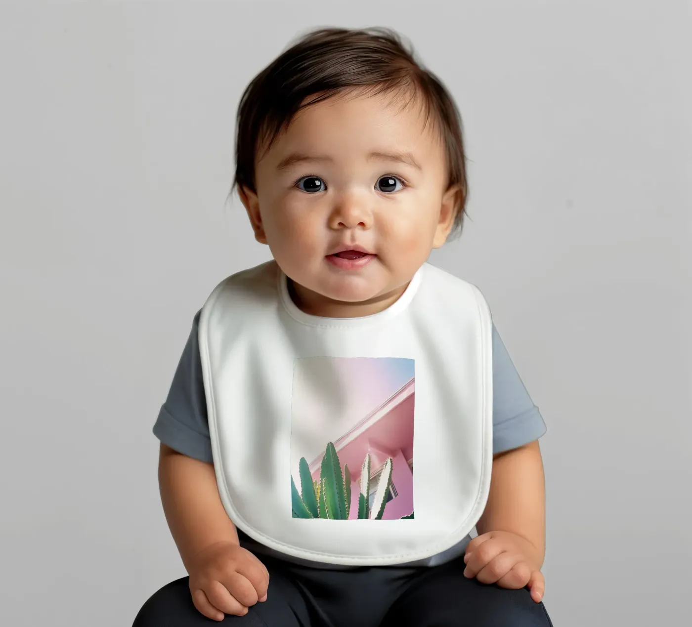 30 bavaglino da Pink California | Affiches & Posters