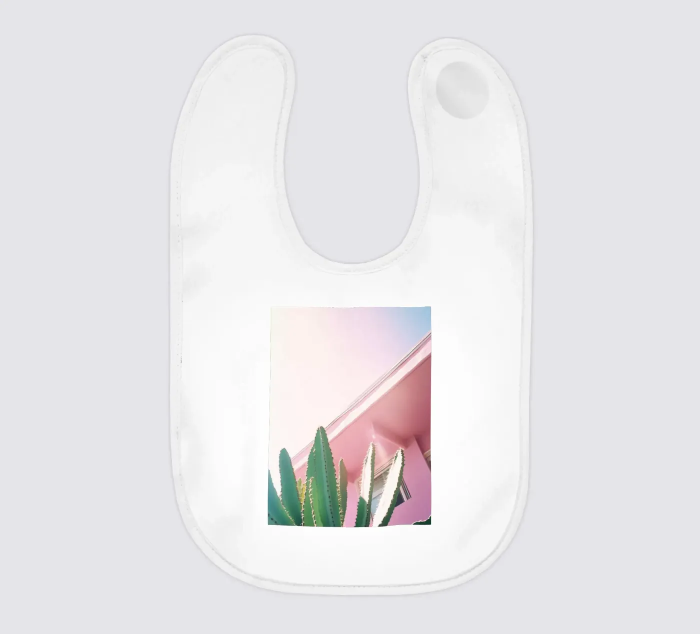 30 bavaglino da Pink California | Affiches & Posters