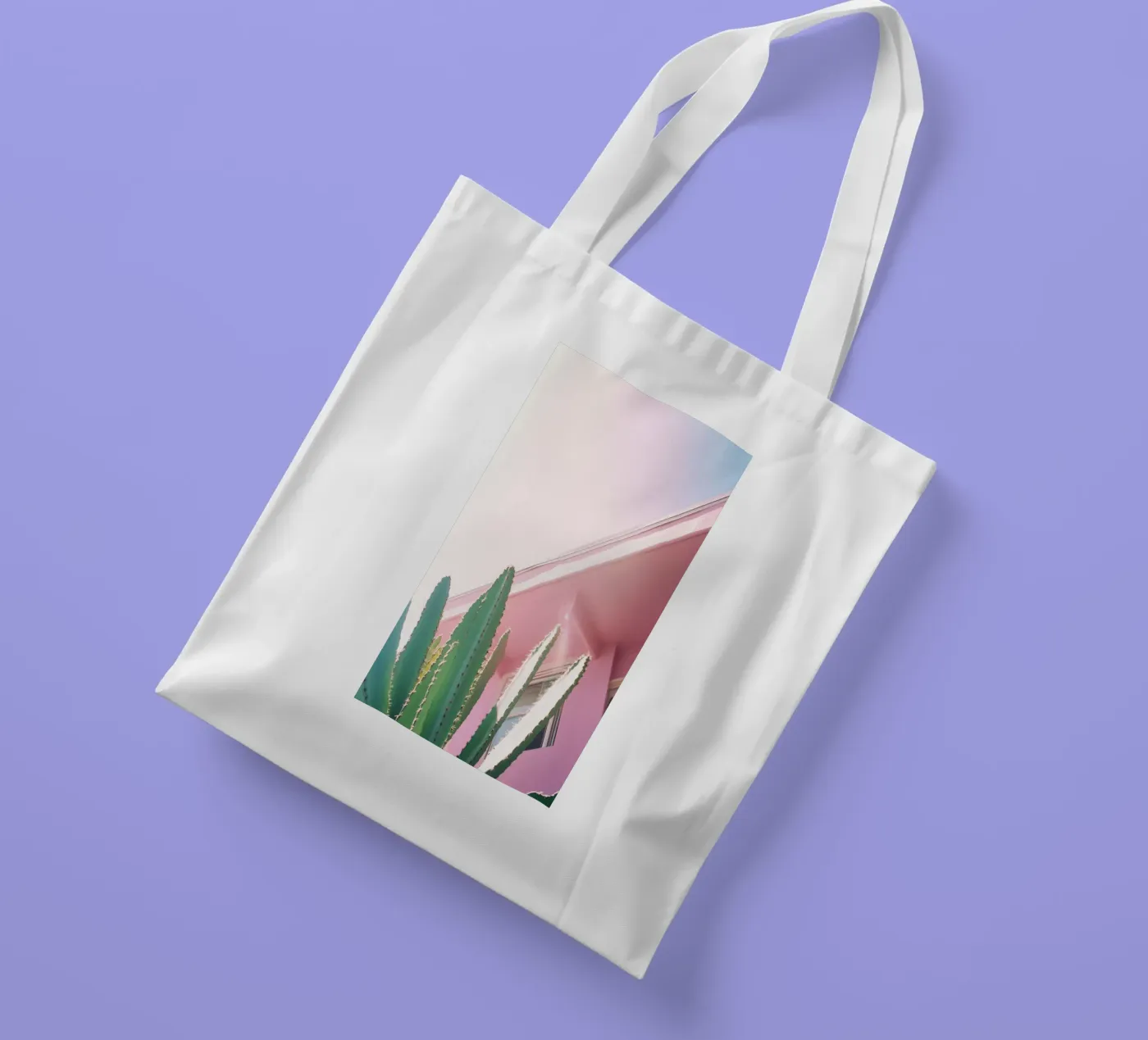 30 tote bag by Pink California | Affiches & Posters