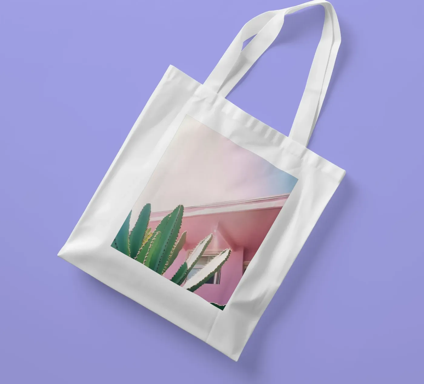 30 tote bag by Pink California | Affiches & Posters